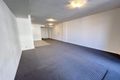 Property photo of 5124/84 Belmore Street Ryde NSW 2112