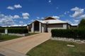 Property photo of 17 Corella Drive Gracemere QLD 4702