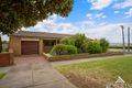 Property photo of 3/67 Cramer Street Warrnambool VIC 3280