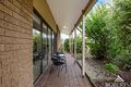 Property photo of 3/67 Cramer Street Warrnambool VIC 3280