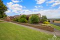 Property photo of 3/67 Cramer Street Warrnambool VIC 3280