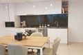 Property photo of 5/32 Russell Street South Brisbane QLD 4101