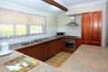 Property photo of 25 Nobelius Street Emerald VIC 3782