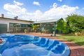 Property photo of 8 Gertrude Street Glandore SA 5037