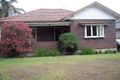Property photo of 8 Raeburn Avenue Castlecrag NSW 2068