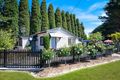 Property photo of 207 Merrigang Street Bowral NSW 2576