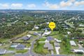 Property photo of 36 Emelia Court Burpengary East QLD 4505