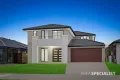 Property photo of 16 Koenig Street Clyde North VIC 3978