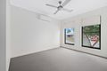 Property photo of 14 Simpatico Street Ripley QLD 4306