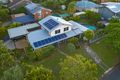 Property photo of 171 Long Street Cleveland QLD 4163