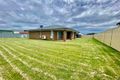 Property photo of 14 Angeleish Avenue Parkes NSW 2870