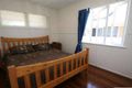 Property photo of 89 Dartmouth Street Coopers Plains QLD 4108