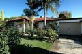 Property photo of 9 Currawong Way Thornlie WA 6108