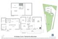 Property photo of 16 Kailas Court Tamborine Mountain QLD 4272
