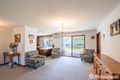 Property photo of 8 Elia Courtyard Swan View WA 6056