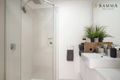 Property photo of 13/2 Cyril Street Box Hill South VIC 3128