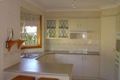 Property photo of 3/38 Flathead Road Ettalong Beach NSW 2257