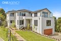 Property photo of 1 James Court Warragul VIC 3820