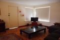 Property photo of 6/149 Esplanade Henley Beach South SA 5022