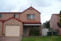 Property photo of 57B Lantana Street Macquarie Fields NSW 2564