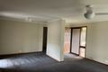 Property photo of 27 Ahern Road Pakenham VIC 3810