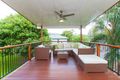 Property photo of 4 Tamara Street The Gap QLD 4061