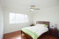 Property photo of 4 Tamara Street The Gap QLD 4061