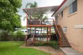 Property photo of 4 Tamara Street The Gap QLD 4061