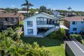 Property photo of 11 Burns Crescent Corindi Beach NSW 2456