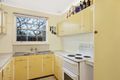 Property photo of 78 Blaxland Road Wentworth Falls NSW 2782