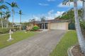 Property photo of 27 Holder Street Wishart QLD 4122