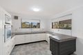 Property photo of 27 Holder Street Wishart QLD 4122