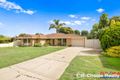 Property photo of 31 Castlereagh Circle Port Kennedy WA 6172