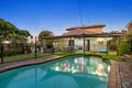 Property photo of 171 Long Street Cleveland QLD 4163