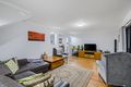 Property photo of 171 Long Street Cleveland QLD 4163