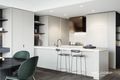 Property photo of 315/268 Adderley Street West Melbourne VIC 3003