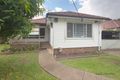 Property photo of 41 Monterey Street South Wentworthville NSW 2145