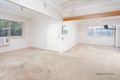 Property photo of 41 Monterey Street South Wentworthville NSW 2145