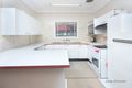 Property photo of 41 Monterey Street South Wentworthville NSW 2145