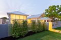Property photo of 5 Alexander Place Dalkeith WA 6009