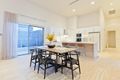 Property photo of 5 Alexander Place Dalkeith WA 6009