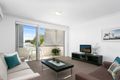 Property photo of 150/1-7 Moores Crescent Varsity Lakes QLD 4227