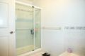 Property photo of 2/5 Graham Street Sarina QLD 4737