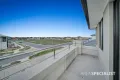Property photo of 16 Koenig Street Clyde North VIC 3978