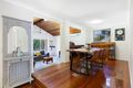 Property photo of 10 Shetland Place Mudgeeraba QLD 4213