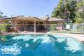 Property photo of 12 Laurance Court Wellington Point QLD 4160
