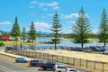 Property photo of 217/136 William Street Port Macquarie NSW 2444