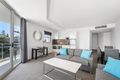 Property photo of 217/136 William Street Port Macquarie NSW 2444