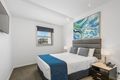 Property photo of 217/136 William Street Port Macquarie NSW 2444