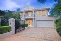 Property photo of 144 Springdale Road East Killara NSW 2071